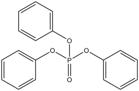 Organophosphate Flame Retardants (OPFRs) | Biomonitoring California